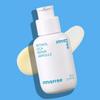 Innisfree Retinol Cica Repair Ampoule 80ml