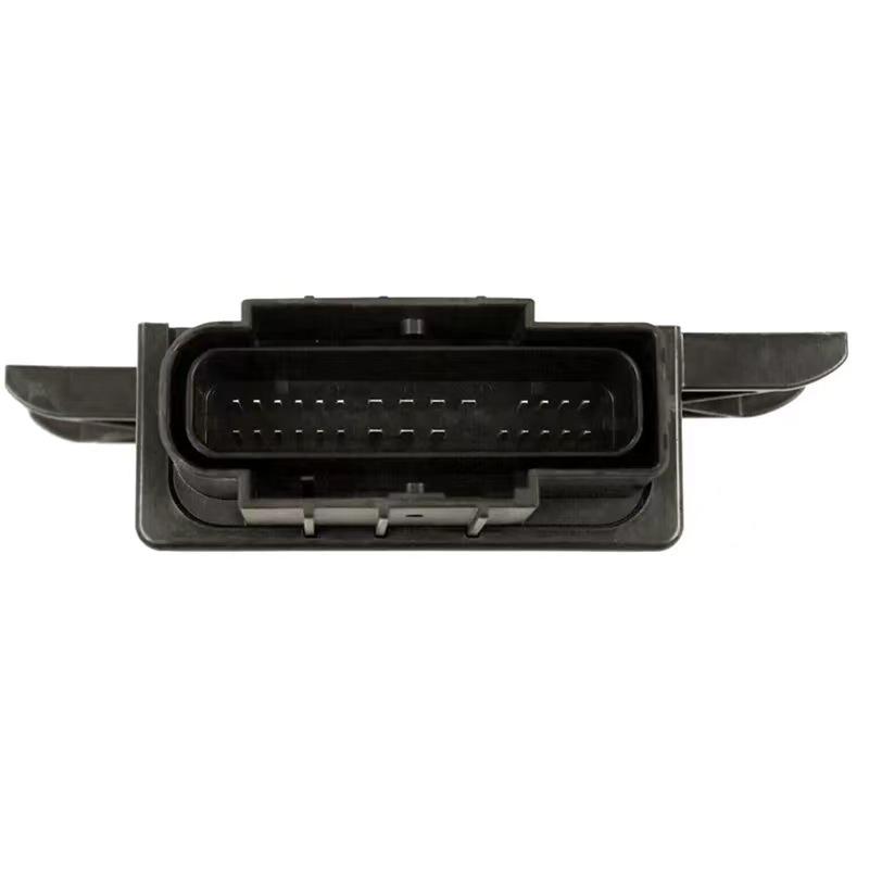 13537053 Fuel Pump Electric Control Module For Buick Chevrolet Suburban Silverado Cadillac Escalade XT4 GMC Yukon New