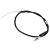 Throttle Cable For Yamaha Bear Tracker 250 YFM250X Big Bear 350 4x4 YFM350FW