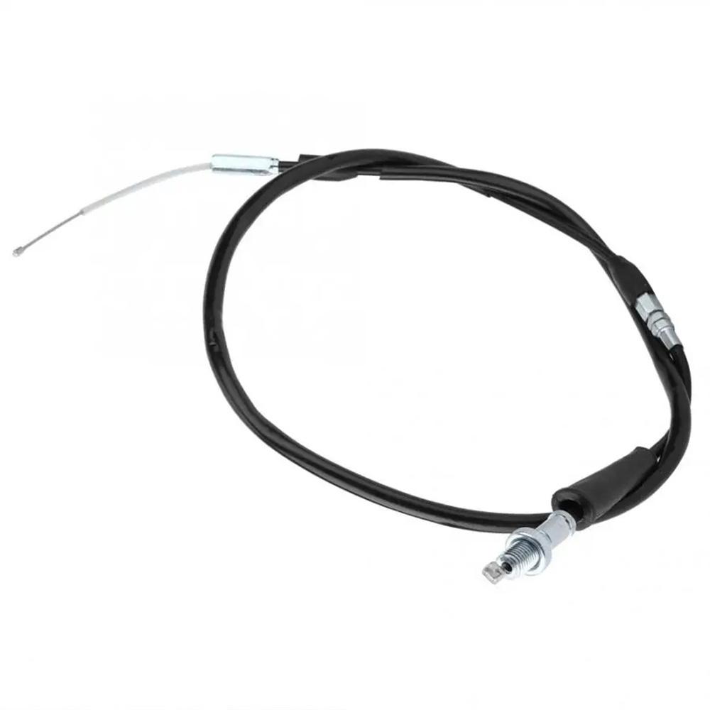 Throttle Cable For Yamaha Bear Tracker 250 YFM250X Big Bear 350 4x4 YFM350FW