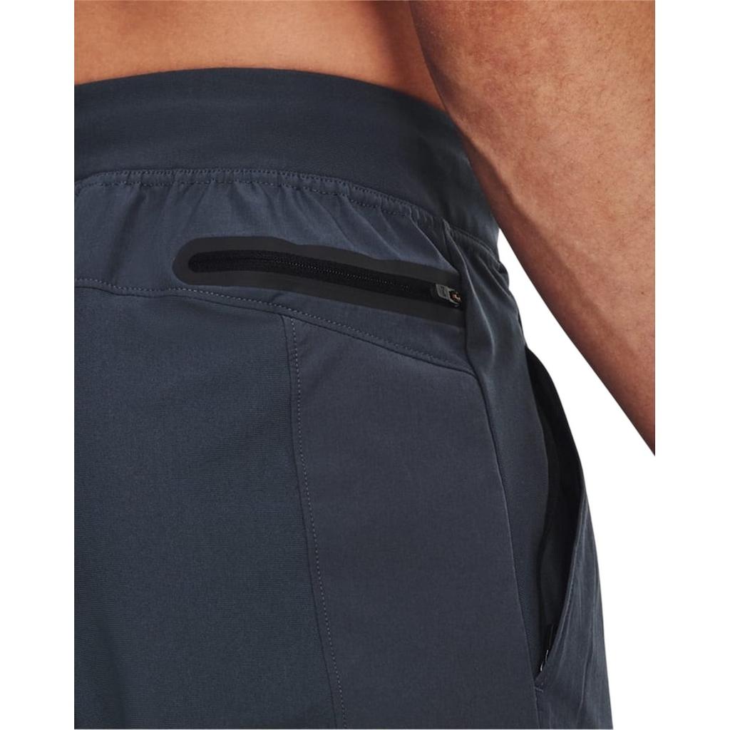 Under Armour Herren Vanish Trainingshose