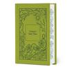 Grimms Fairy Tales by Grimm Brothers Hardback Book 9781454962014