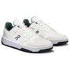 ON The Roger Clubhouse White Evergreen Men Sneakers 3MF10542924