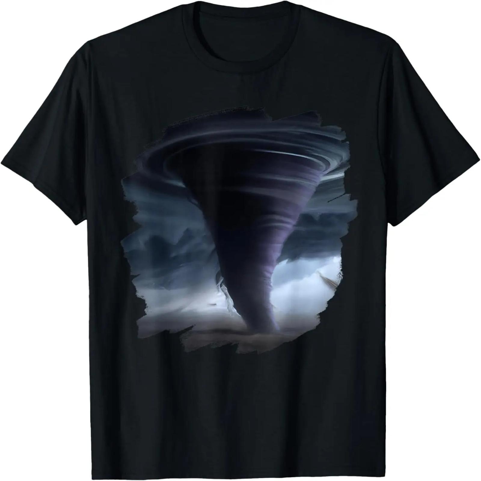 

for literary readers and writers T-Shirt XXXXXL різнокольоровий