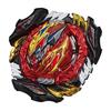 Beyblade Burst B-197 Booster Divine Belial.Nx.Ad-3