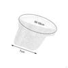 Rhinestone Sport Sun Visor Hat Adjustable Summer Cap Fashion Casual Windproof Protection for