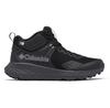 Ботинки Columbia Konos TRS Outdry Mid