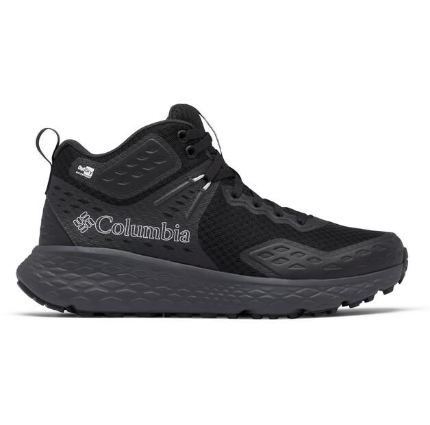 Ботинки Columbia Konos TRS Outdry Mid