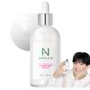 [AMPLE:N] Ceramide Shot Ampoule 100ml