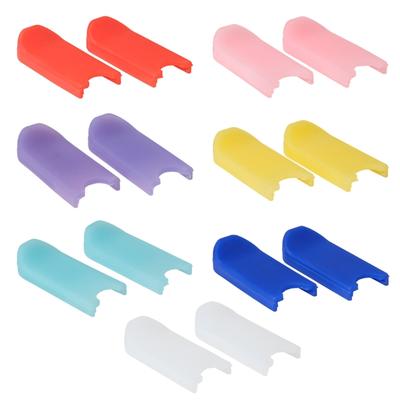 Accesorios de instrumento de viento
