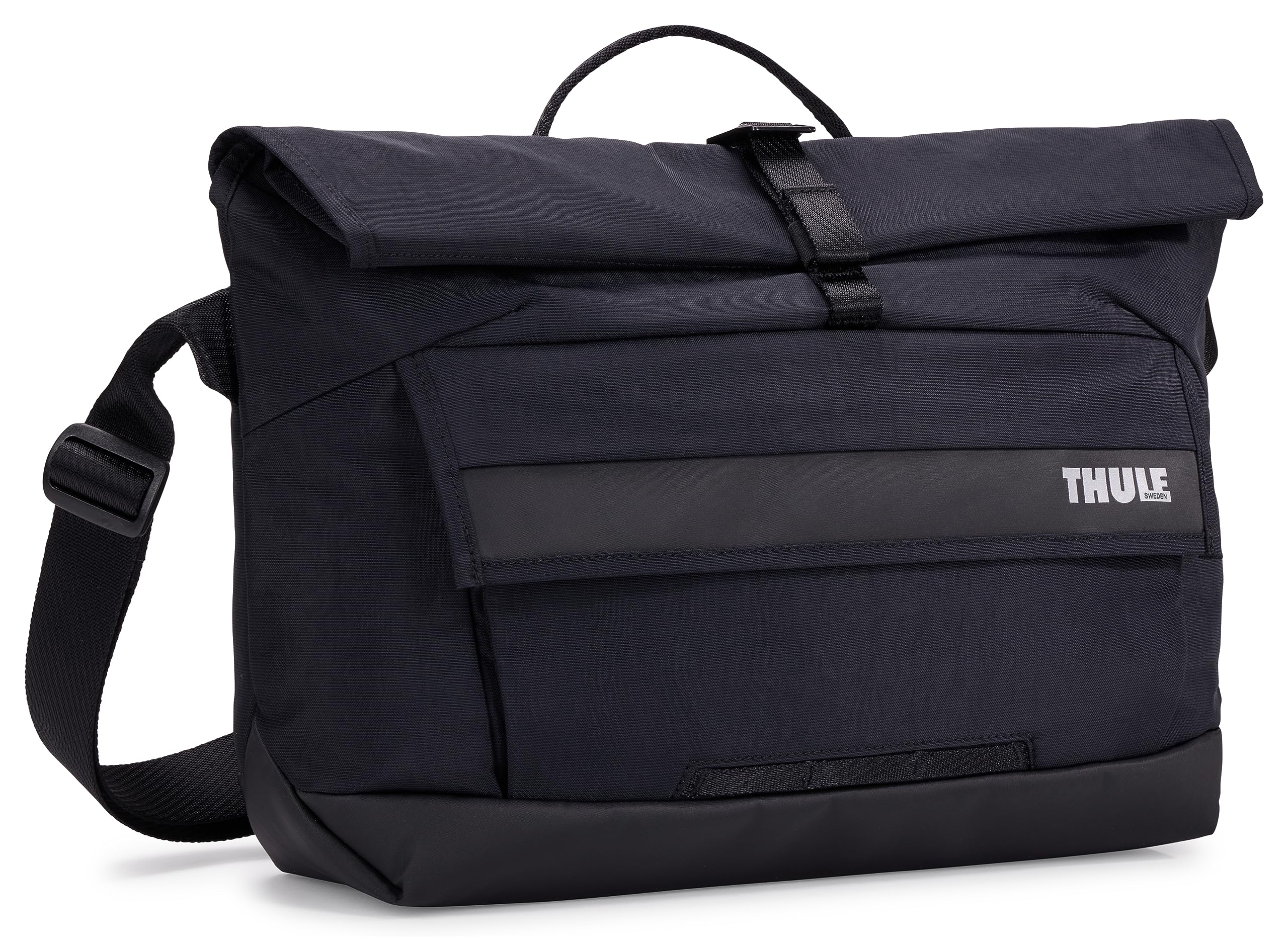 

Thule Paramount Crossbody Shoulder Bag, 14L, Black