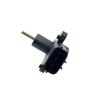 3M5Q-6K682-BA Turbocharger Actuator Position Sensor For Citroen C4 C5 Peugeot 308 4008 Ford Focus Volvo C30 3M5Q6K682BA