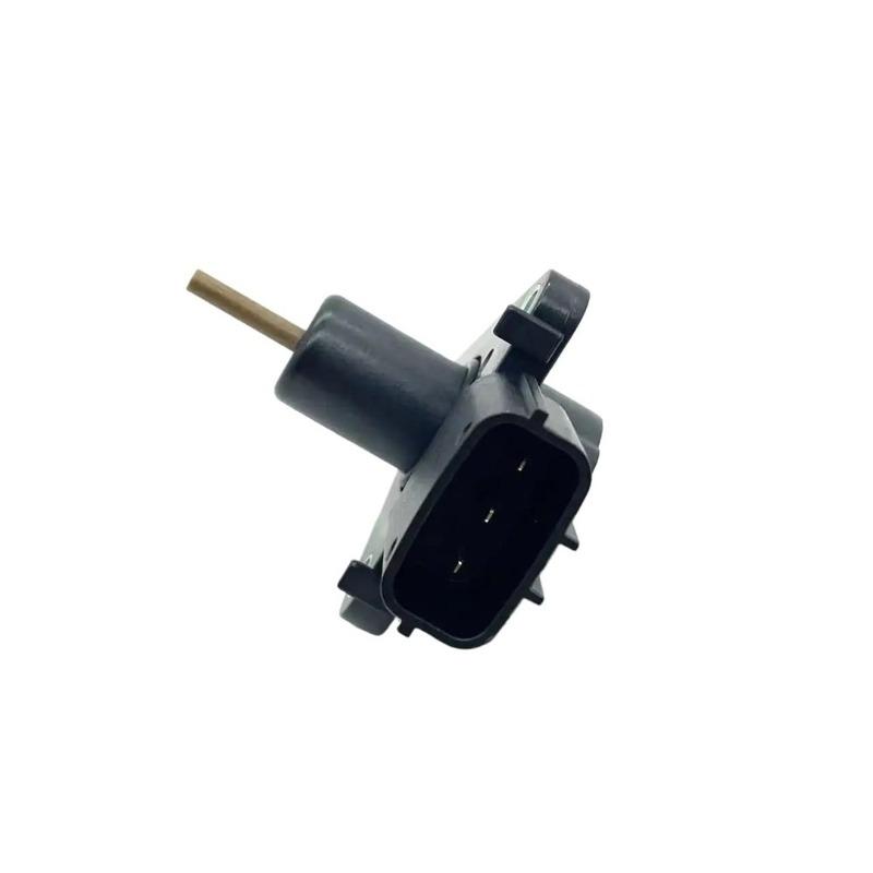 3M5Q-6K682-BA Turbocharger Actuator Position Sensor For Citroen C4 C5 Peugeot 308 4008 Ford Focus Volvo C30 3M5Q6K682BA