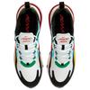 Nike Air Max 270 React Multi Color Sneakers Casual Shoes DA2610-161