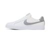 Nike Court Royale AC LT Smoke Grey