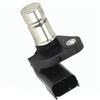 Car Crankshaft Position Sensor 5235377 For Cirrus Neon Sebring Stratus Voyager Dodge Avenger Caravan Eagle