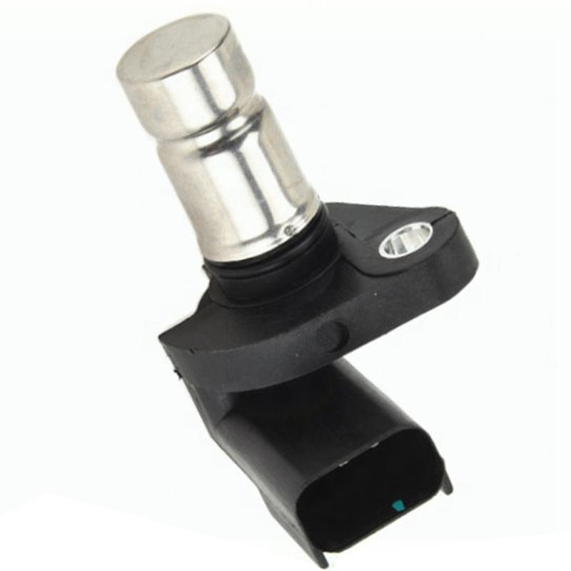 Car Crankshaft Position Sensor 5235377 For Cirrus Neon Sebring Stratus Voyager Dodge Avenger Caravan Eagle
