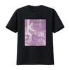 THE SMITHS Bigmouth Strikes Again 1986 Promo Biologisch T-shirt Morrissey vintage Gewassen mode grafisch streetwear