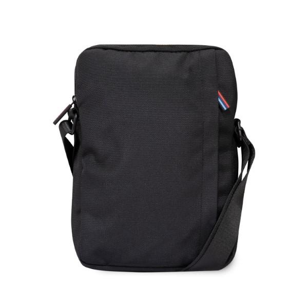 Torba Bmw Bmtb10Pucartcbk Tablet 10Czarny/Black Carbon&Nylon Tricolor