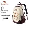 Camel Leichter Outdoor-Wanderrucksack