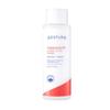 Theracne 365 Hydro Active Tonik 200ml