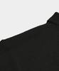 Vibrante Comfort Washable Collared Knit - Charcoal