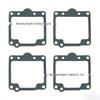 Suzuki GS850G/GL 80-83 Vergaser-Reparatursatz