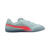 Puma King 21 It Fashion Versatile Casual Trendy Low-Top Training Shoes Men sneakers Green 106696-14