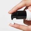 COSRX Crème pour les yeux avancée au peptide d'escargot 25 ml (3 Options)