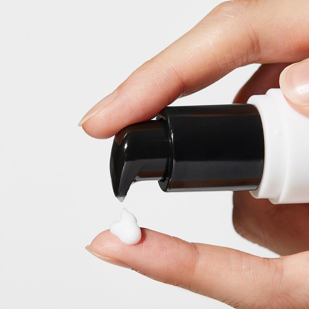 COSRX Crème pour les yeux avancée au peptide d'escargot 25 ml (3 Options)