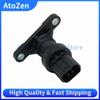78410-ST7-003 Vehicle Speed Sensor VSS for Acura Integra 1.8L L4 1994-1999 2000 2001 78410 ST7 003 78410ST7003 75584 29523598