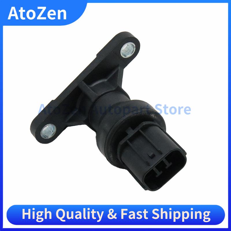78410-ST7-003 Vehicle Speed Sensor VSS for Acura Integra 1.8L L4 1994-1999 2000 2001 78410 ST7 003 78410ST7003 75584 29523598