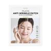 slowlab Mucin Anti-wrinkle Patch 3 Sheets