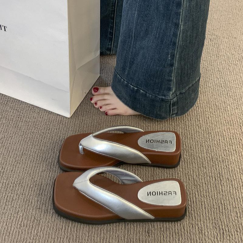 

Повседневные кроссовки для мужчин и женщин, обувь, ботильоны, модные, удобные лоферы, мужская и женская обувь 40 серебряный