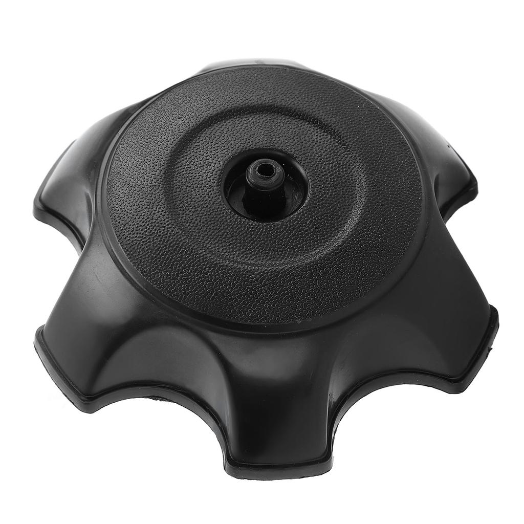 Motorcycle Fuel Gas Tank Cover Cap 49mm Rust Proof Perfect Sealing Fuel Tank Cap Cover for CRF125F