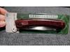 Mini Folding Hand Saw with Fine Teeth for Woodworking, Bonsai, and Outdoor Use
