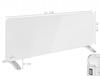 Sydney 2000W Convector Heater