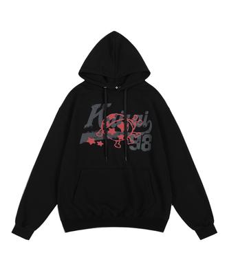 Tops – Camisolas e sweatshirts