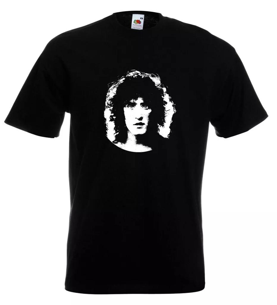 The Who Roger Daltrey T Shirt Pete Townshend