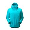 Pelliot Men's Outdoor Windbreaker Jacket
