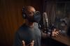 RODE Microphones Kondenzátorový mikrofon NT2-A