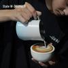 MHW-3BOMBER Profesionální konvička na mléko pro latte art