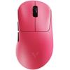 Rapoo VT3sMAX Gen 2 Dual 8K Wireless Gaming Mouse