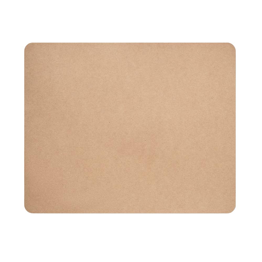 MidOcean Floppy Recycled Paper Mouse Pad
