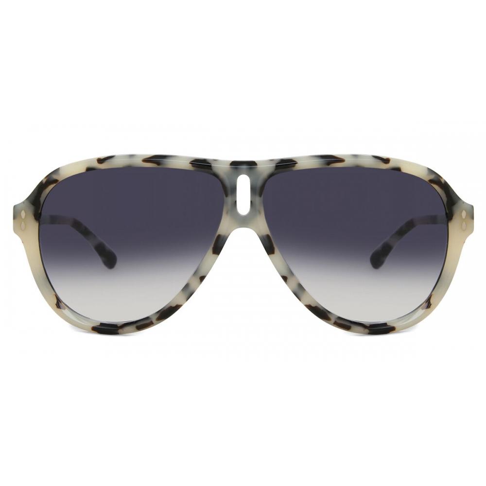 

ISabel Marant Im 0124 S Ahf 9o Women SunglaSSeS /60-11-145
