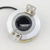 Autonics E80H30-3200-6-L-5 Hollow Shaft Rotary Encoder