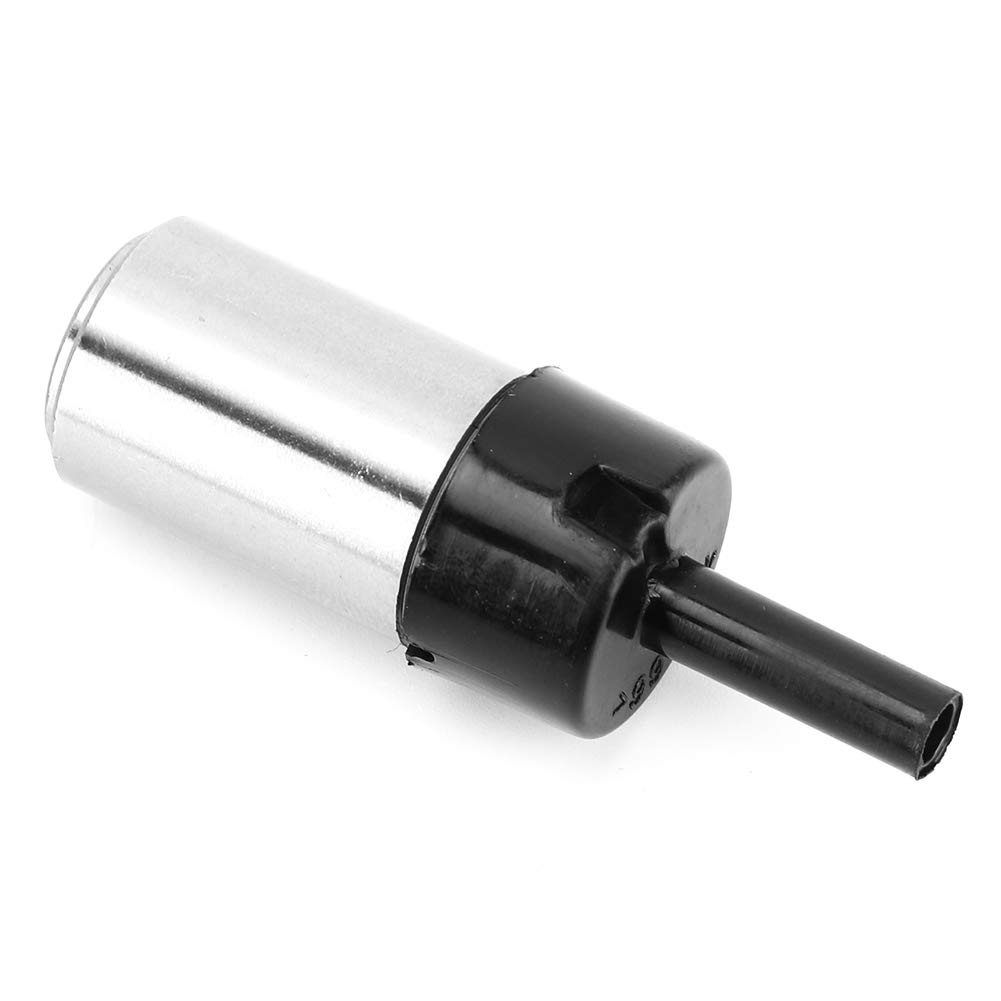 

XTevu Timing Chain Tensioner 11311485401, Suitable for Mini Cooper R50 R52 R53, Engine Timing Chain Tensioner