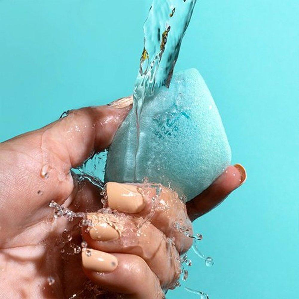 Miracle Air Blend Makeup Sponge