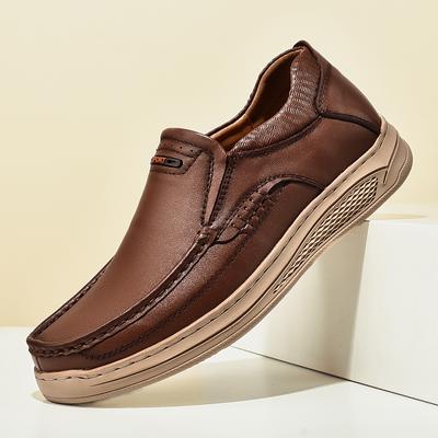 Sapatos fechados – Sapatos fechados