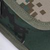 Joyoo JY-1682 Desert Camo Backpack